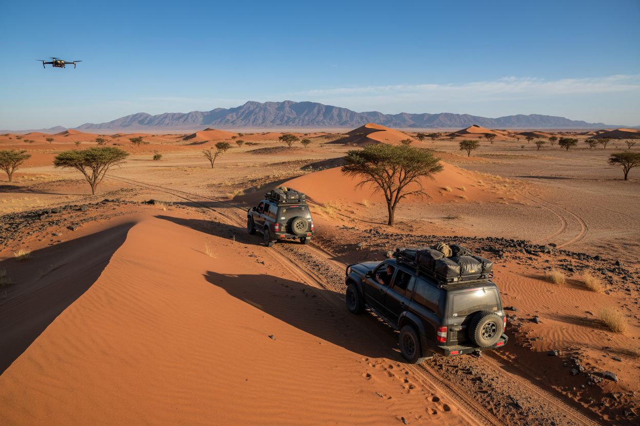 comparativa rutas self drive namibia hero header image