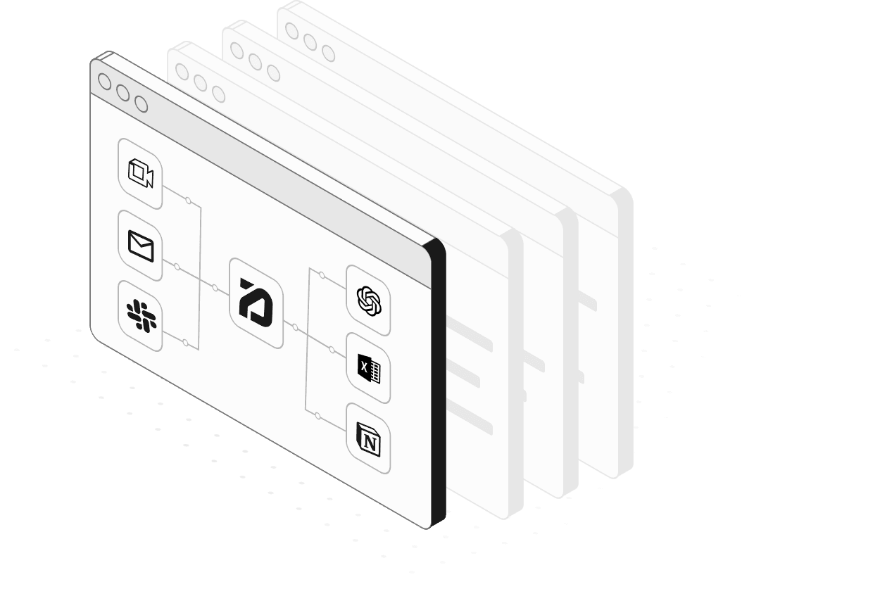 workflow image