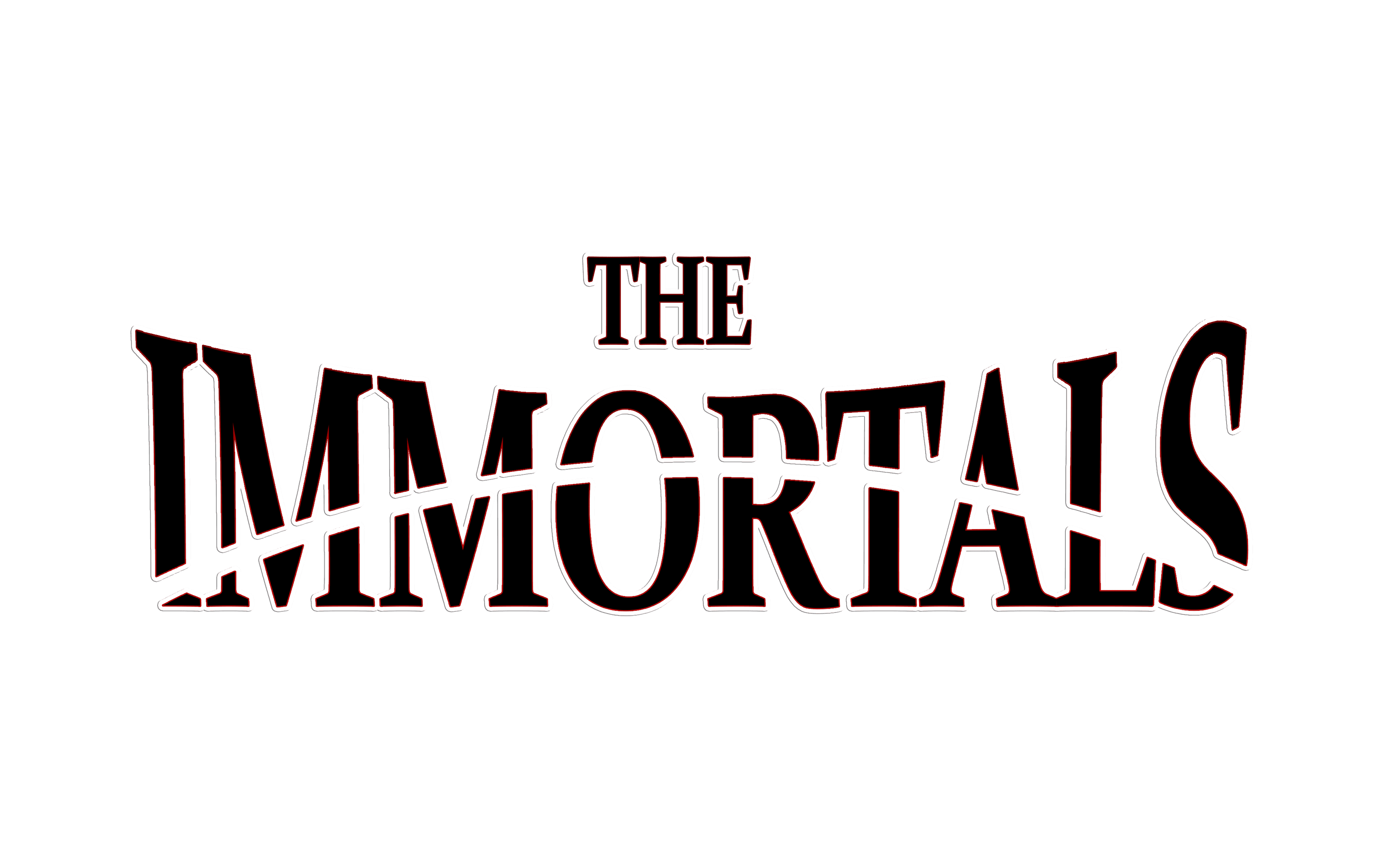 a woman holding an apple