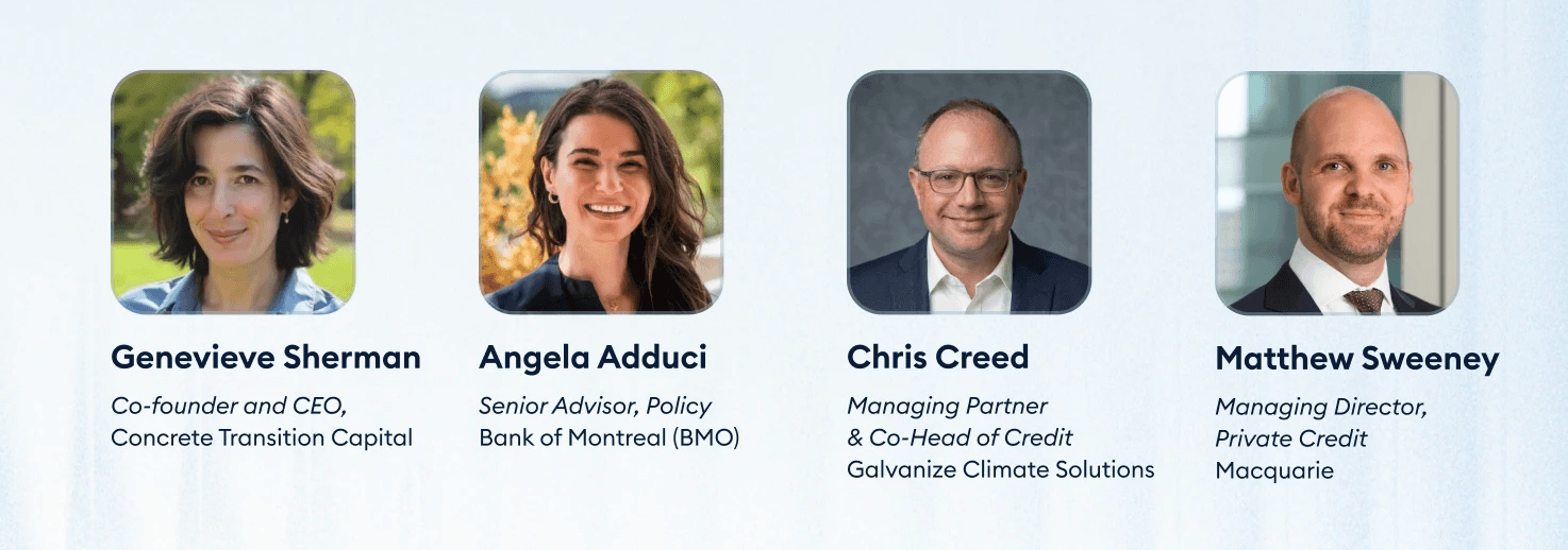 NYCW'26 Event Speakers