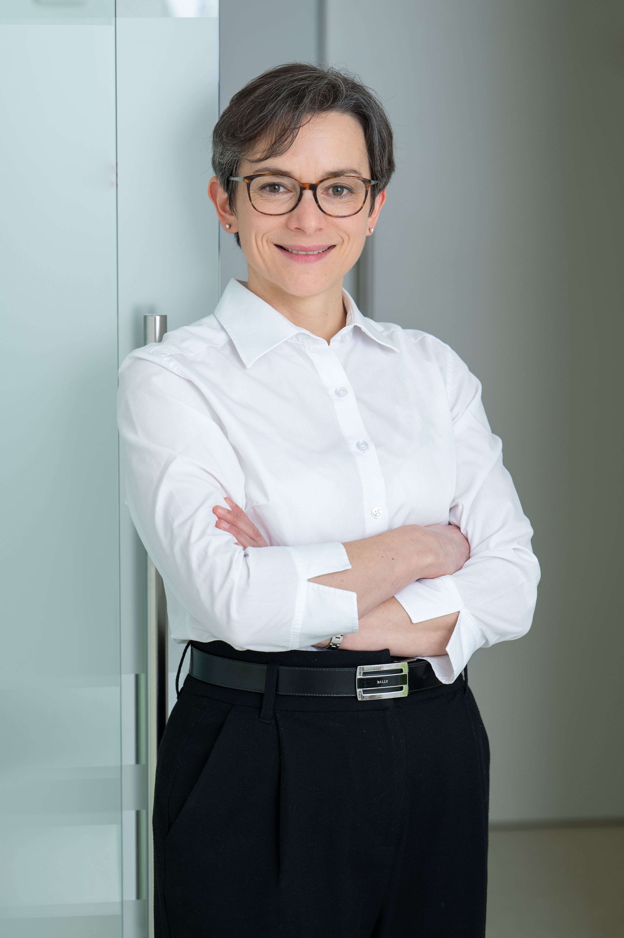 Dr. Miriam Cirugeda-Kühnert