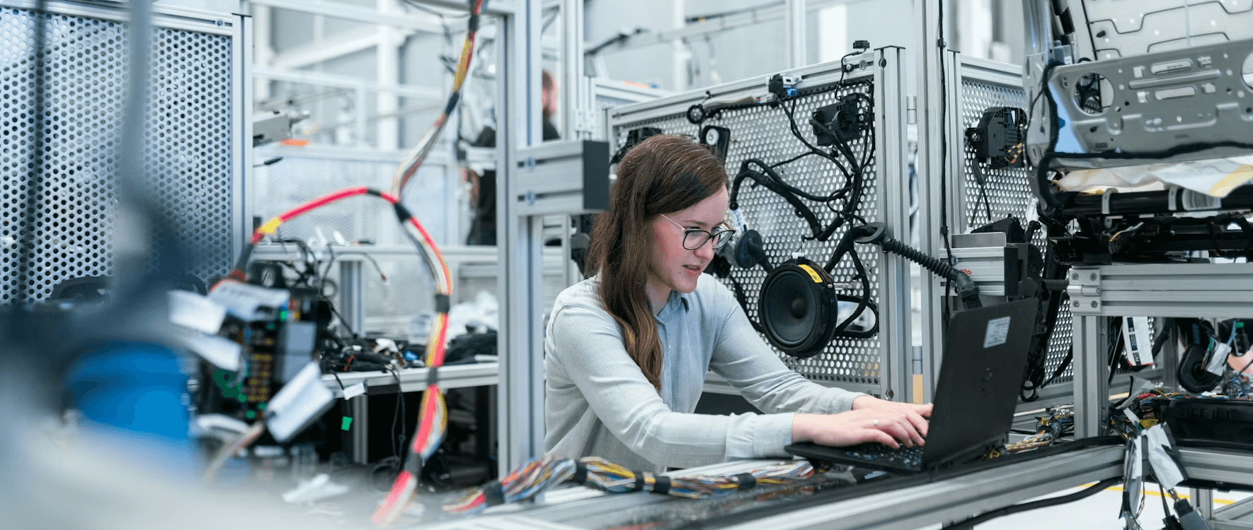 Maintain industry relevancy with wagman