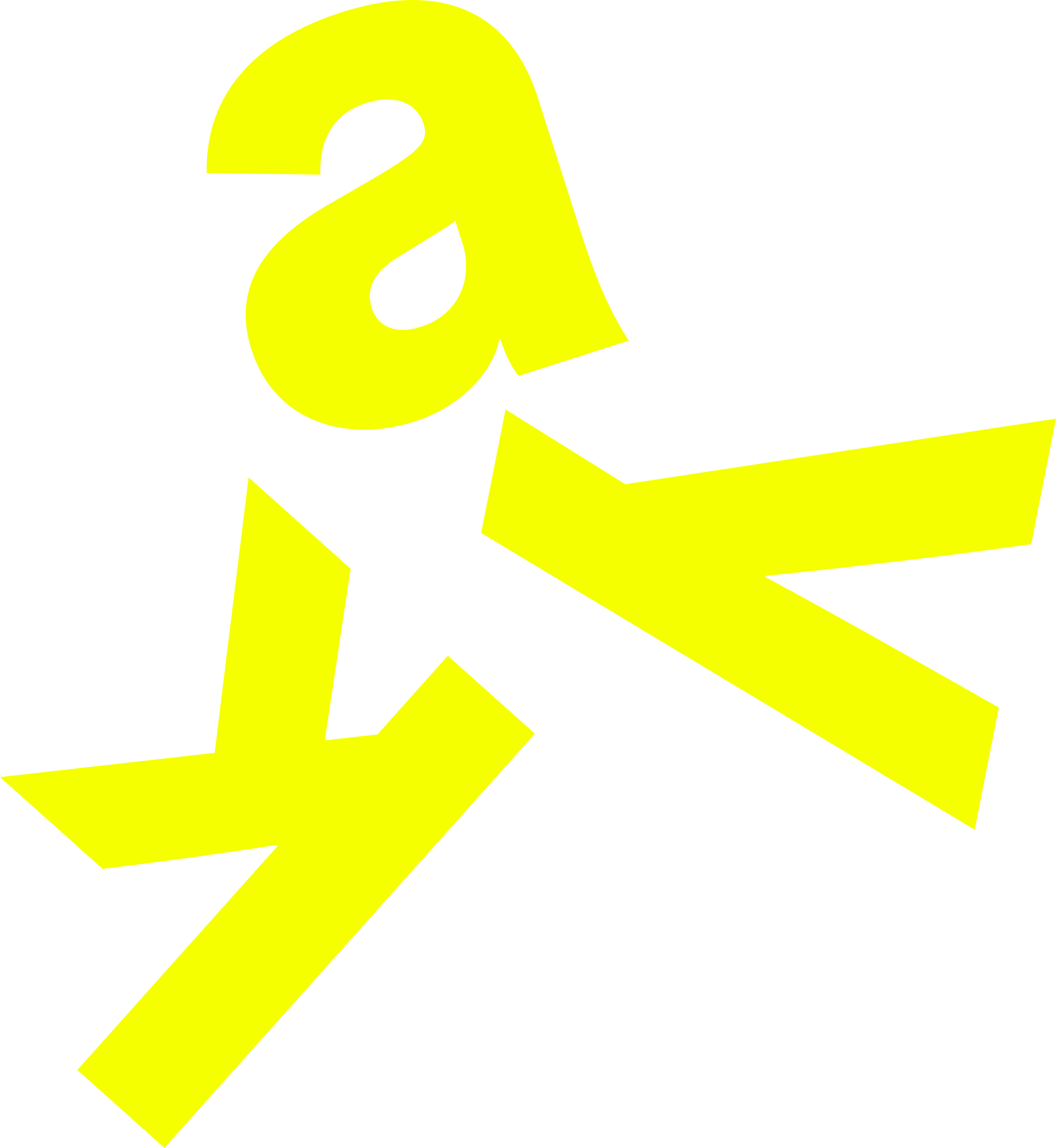 Ashtanga Yoga Berlin Kreuzberg ashtanga-yoga-berlin-kreuzberg