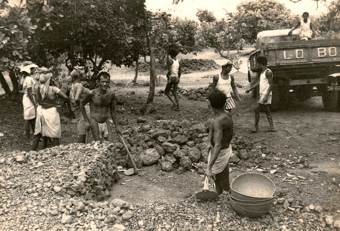 The image featured at the top of the about us page #1