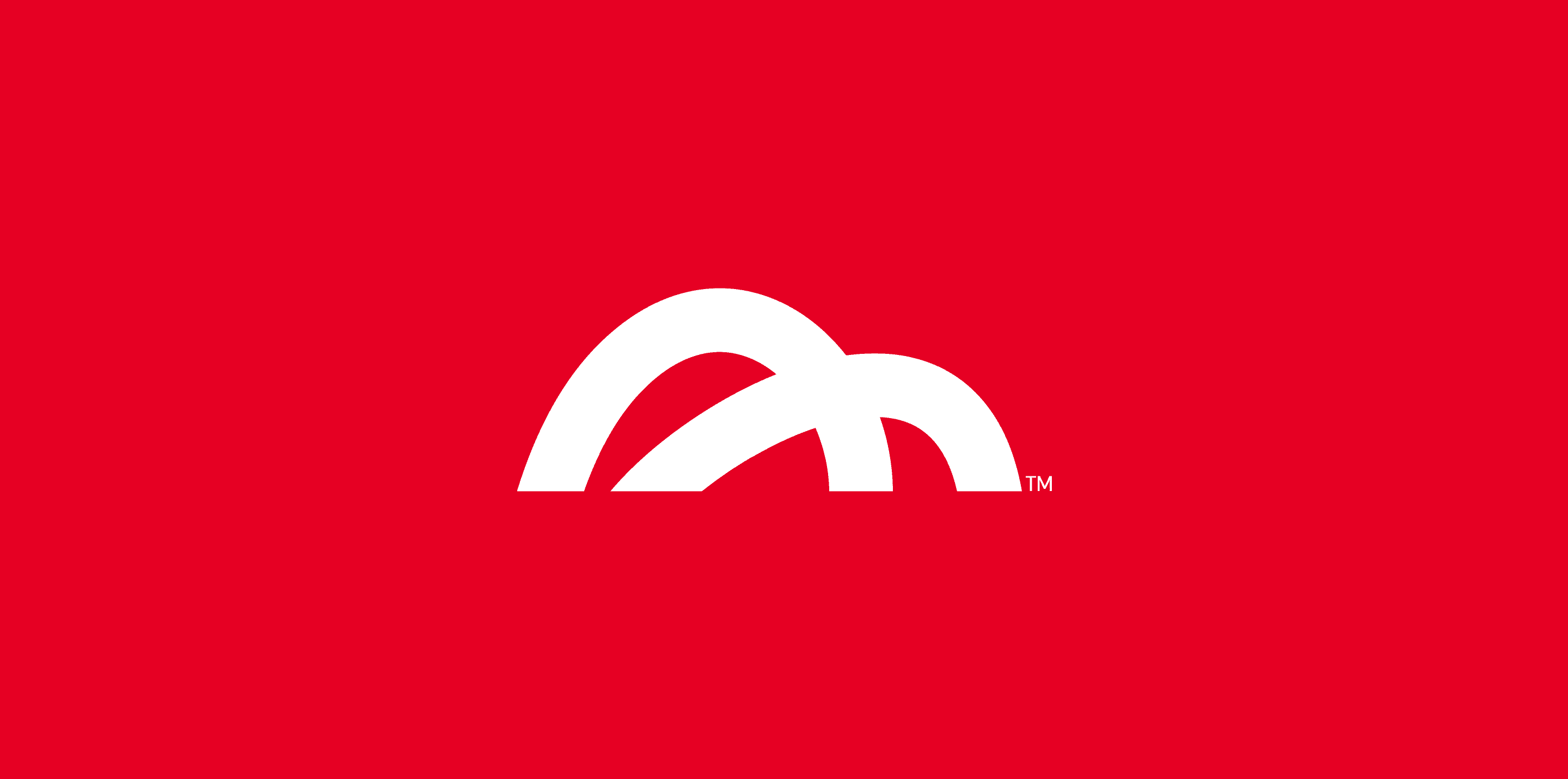 Asset A