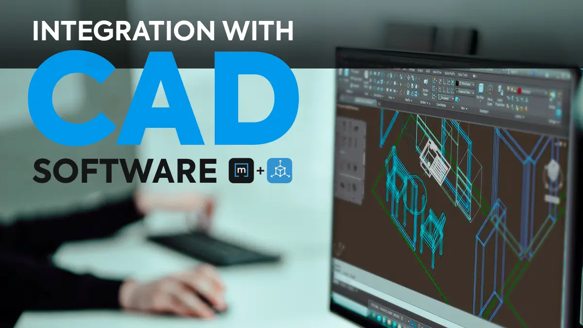 magic plan integration with cad software for professional floor plan and design workflows
