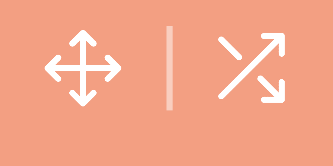 Organizational Change