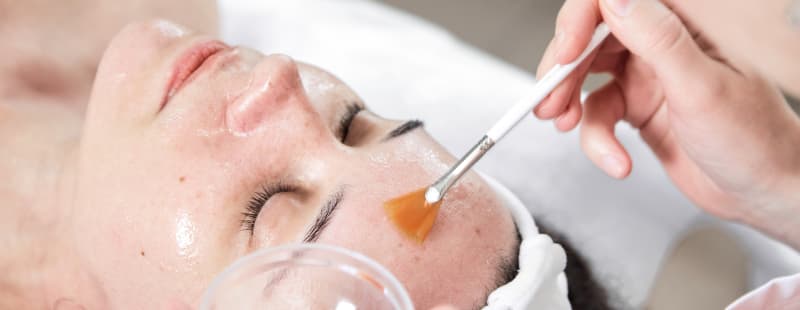 Centre esthétique à Paris