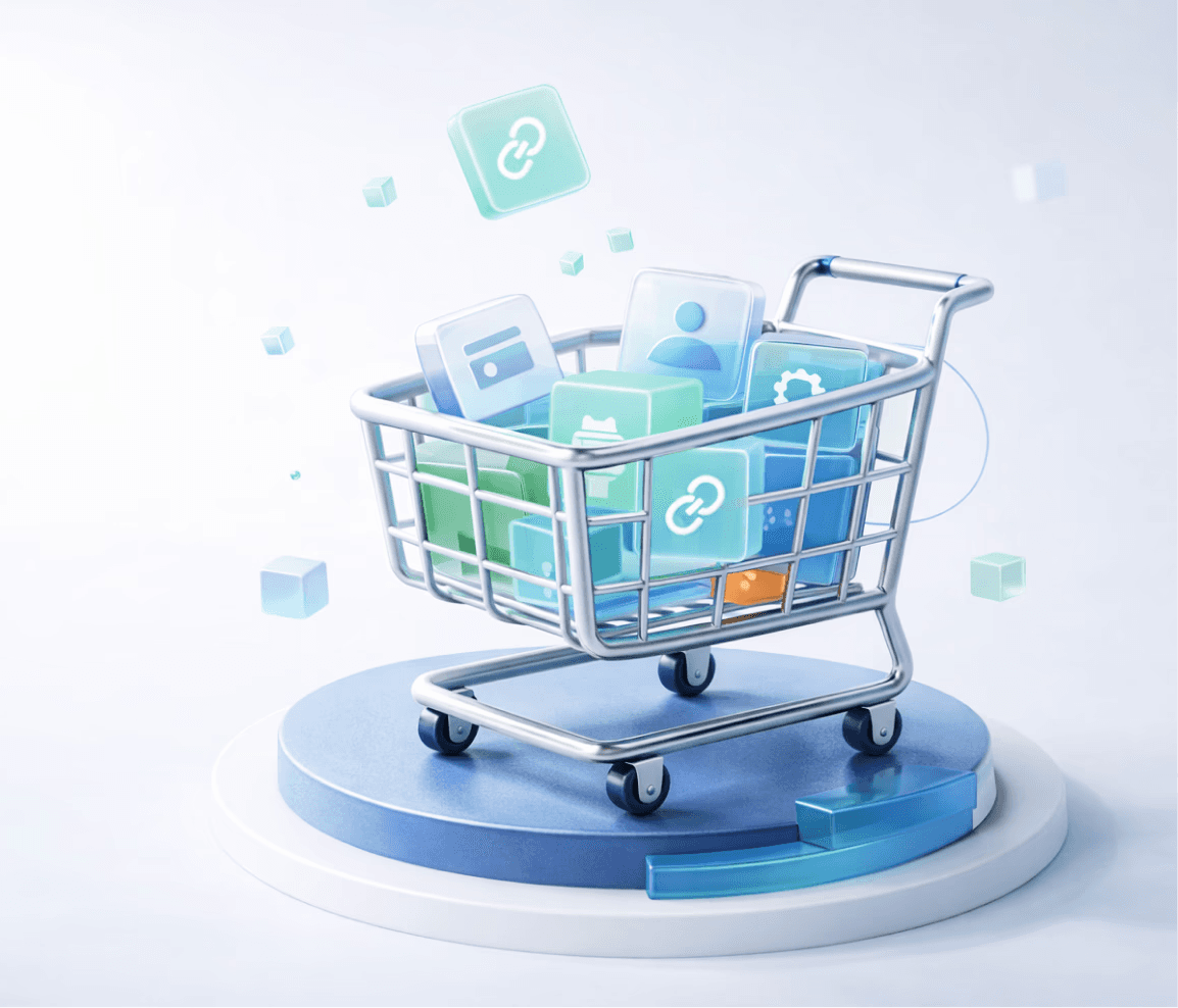 Seamless Digital Onboarding for Financial Institutions