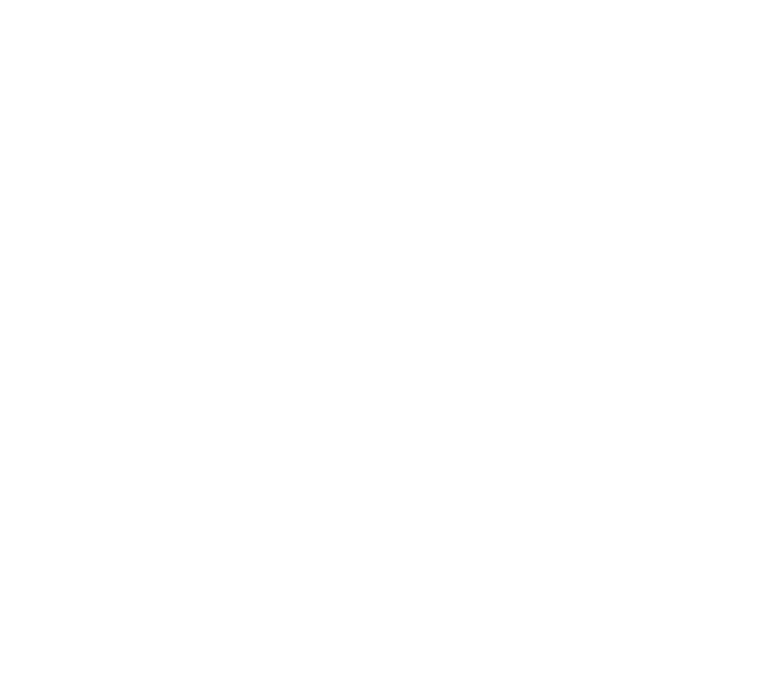 IBC logo