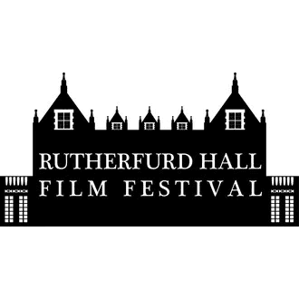 Rutherfurd Hall Film Festival