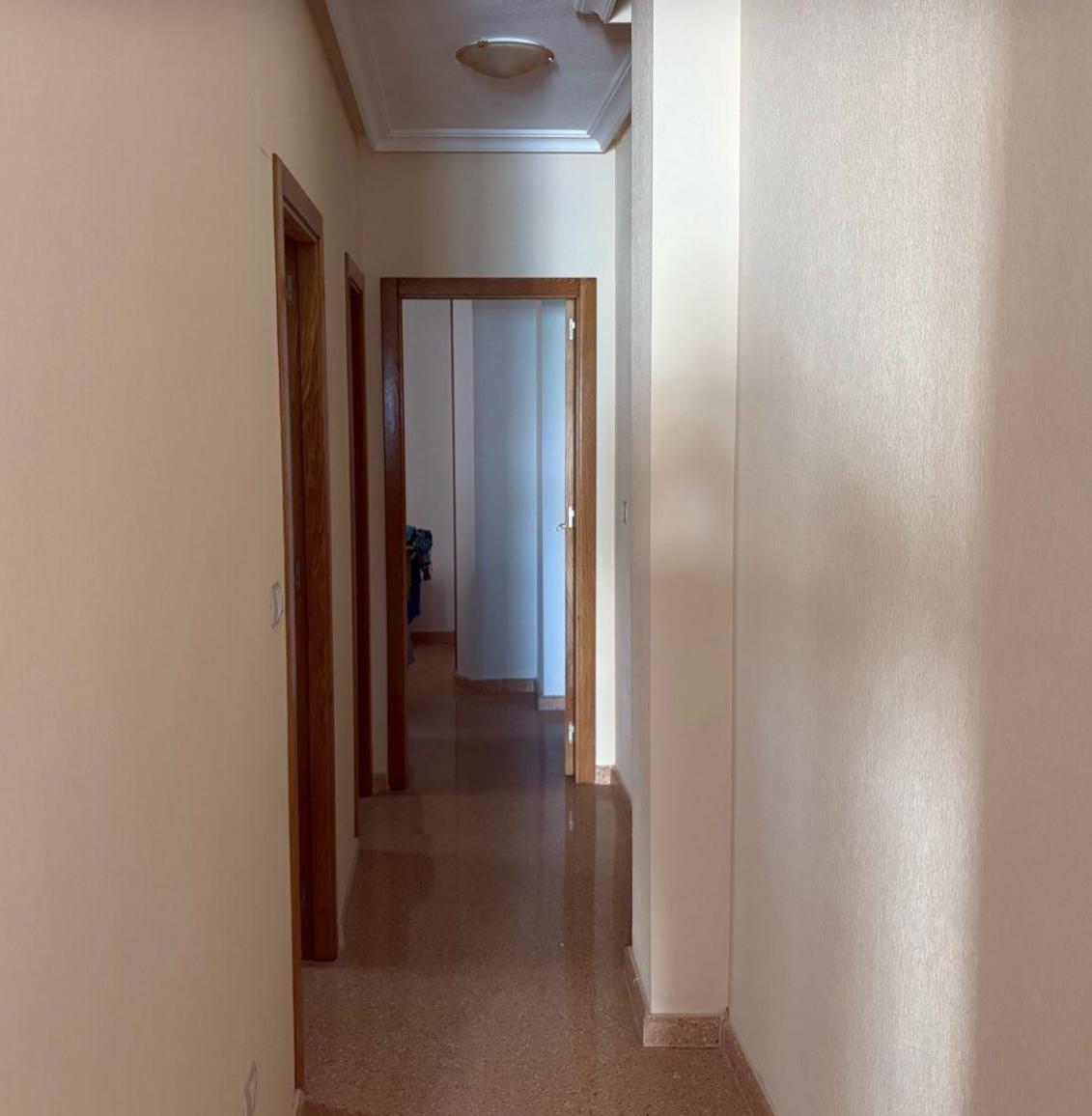 Handelspand te koop in Calle Pascual — 16