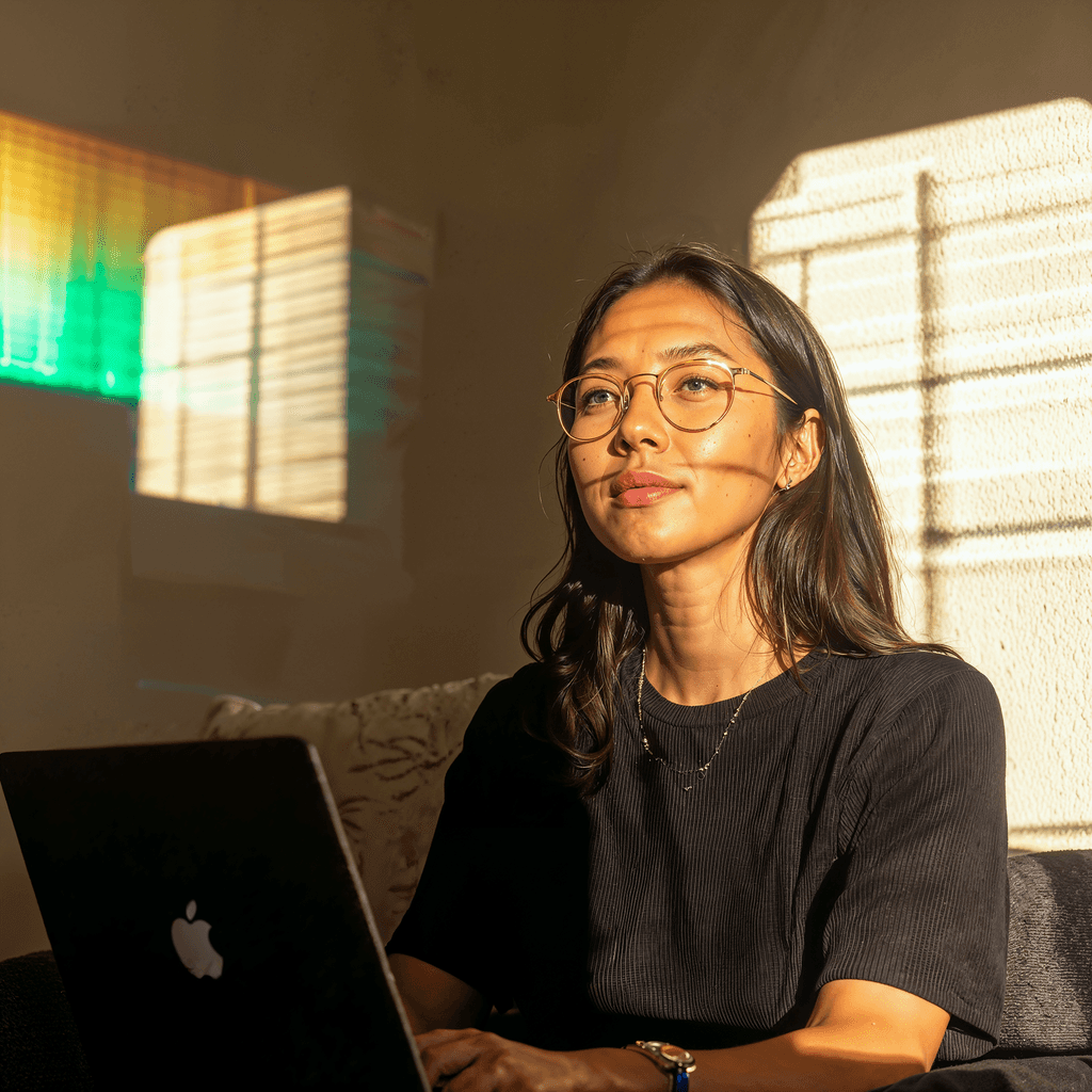 How to Start Working as a Freelance Coder with Outlier AI | Outlier AI