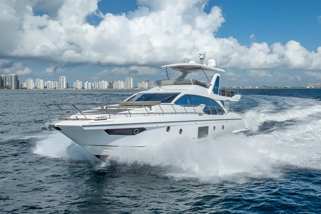 Boat thumbnail 16