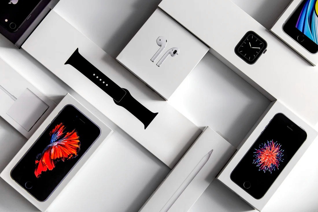 5 smart gadgets to make your life easier