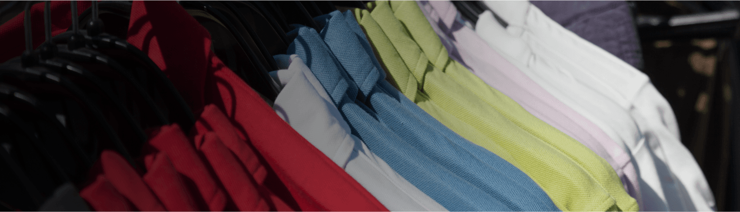 Influence Advertising Blogs