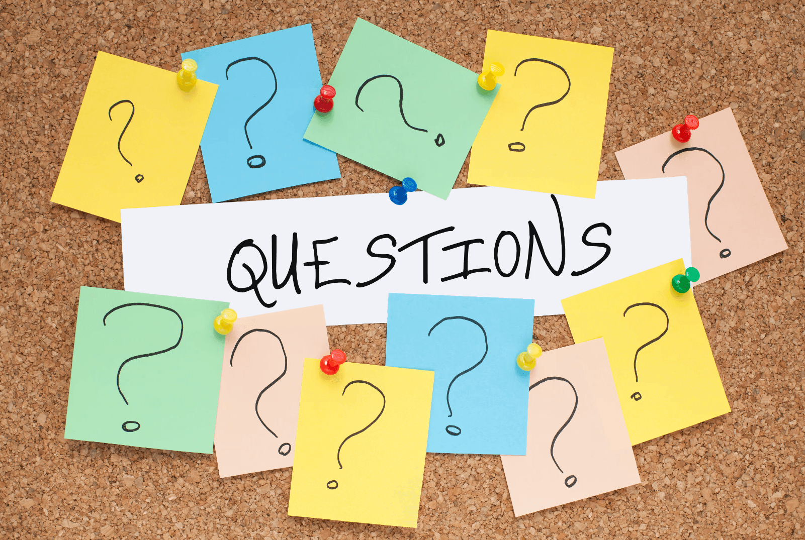 Was ist eine rhetorische Frage?