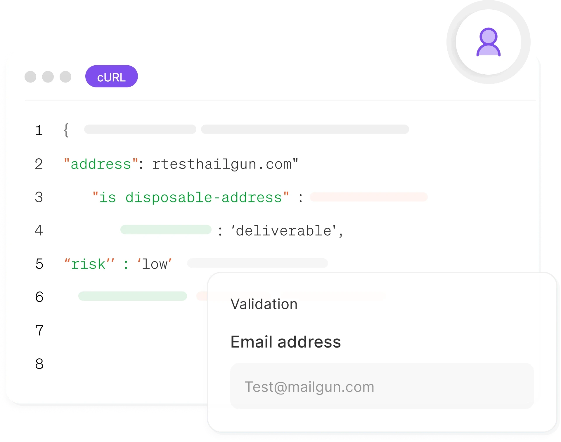 Optimize Card Image