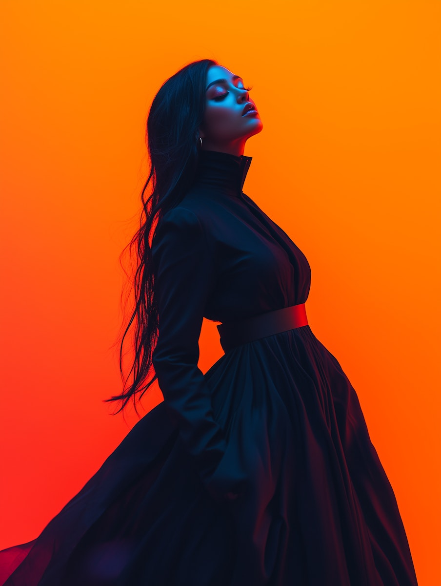 Zayla