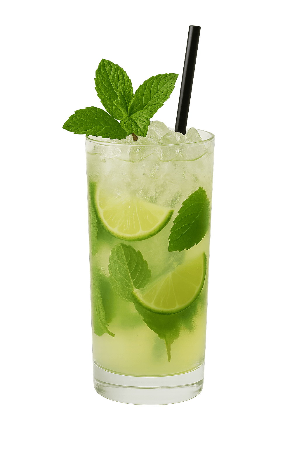 COCKTAIL INTERNATIONAL