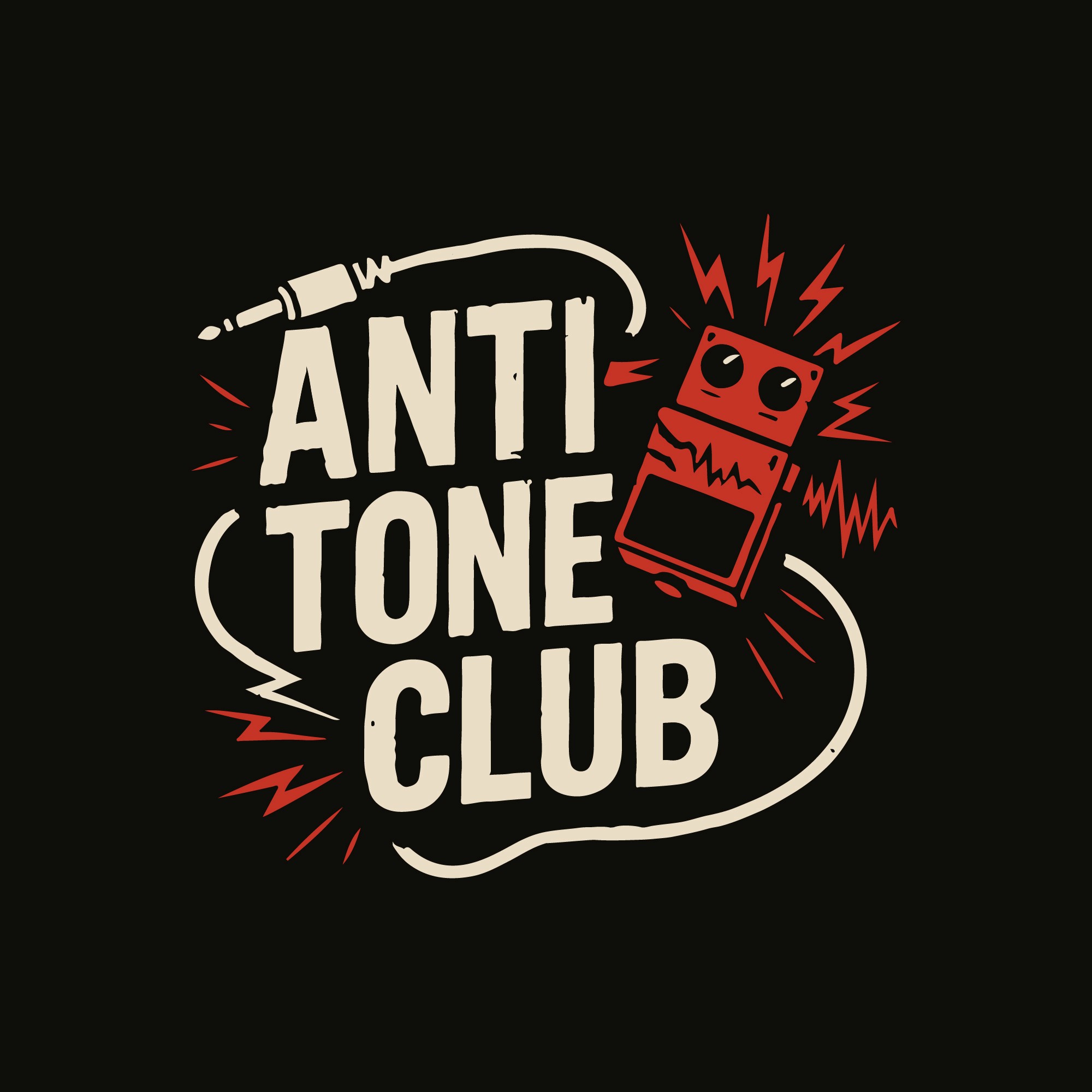 campaign graphics designer Melbourne