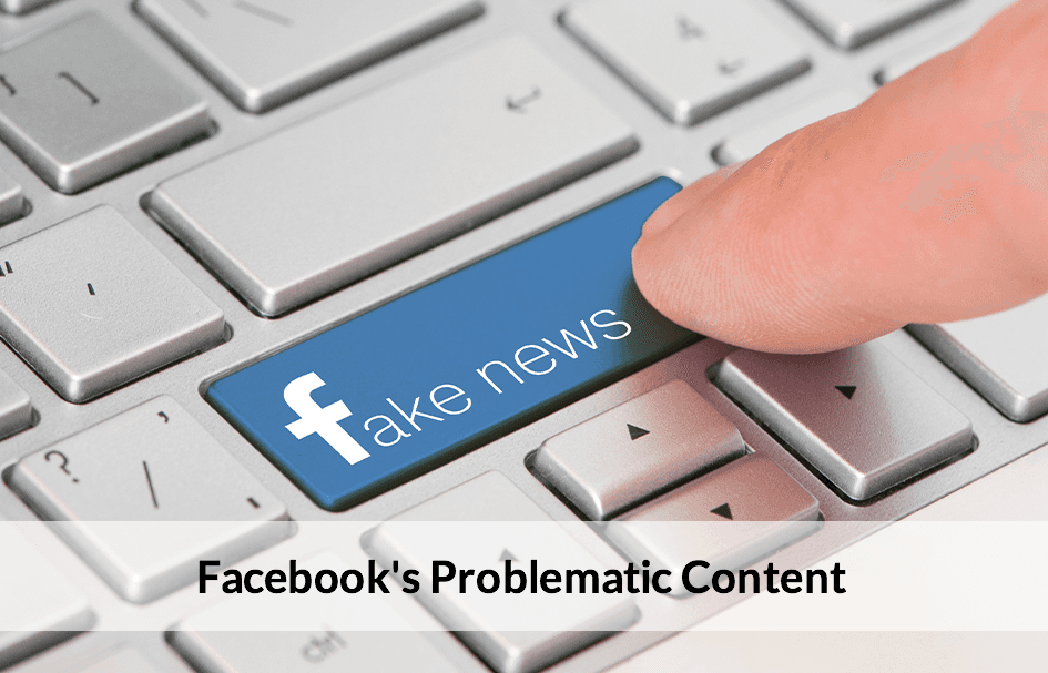 Hero Banner-Fake News