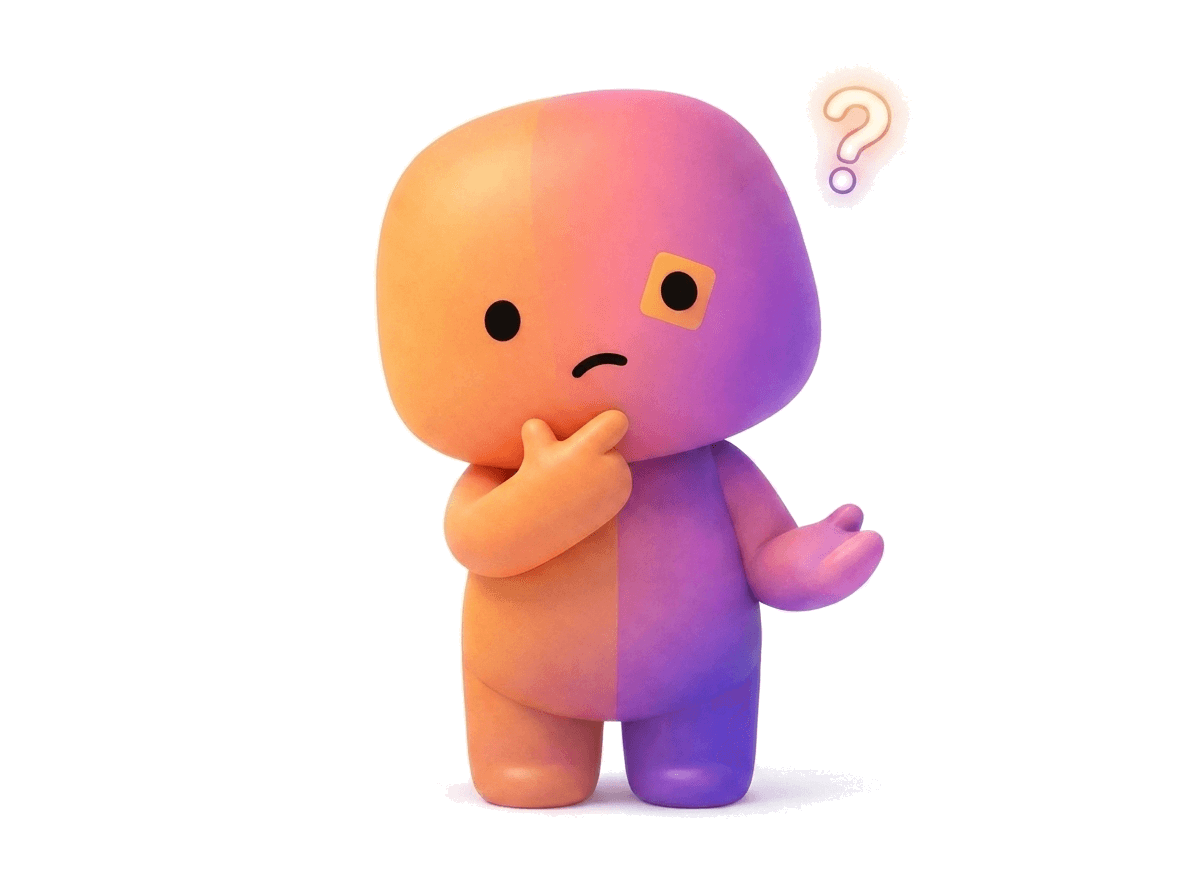 Question Mark