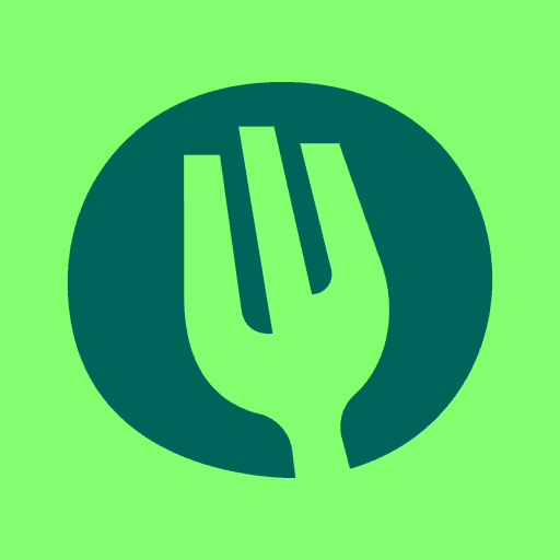 the fork