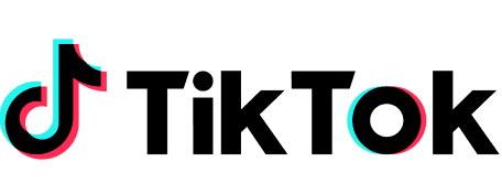 Tiktok logo
