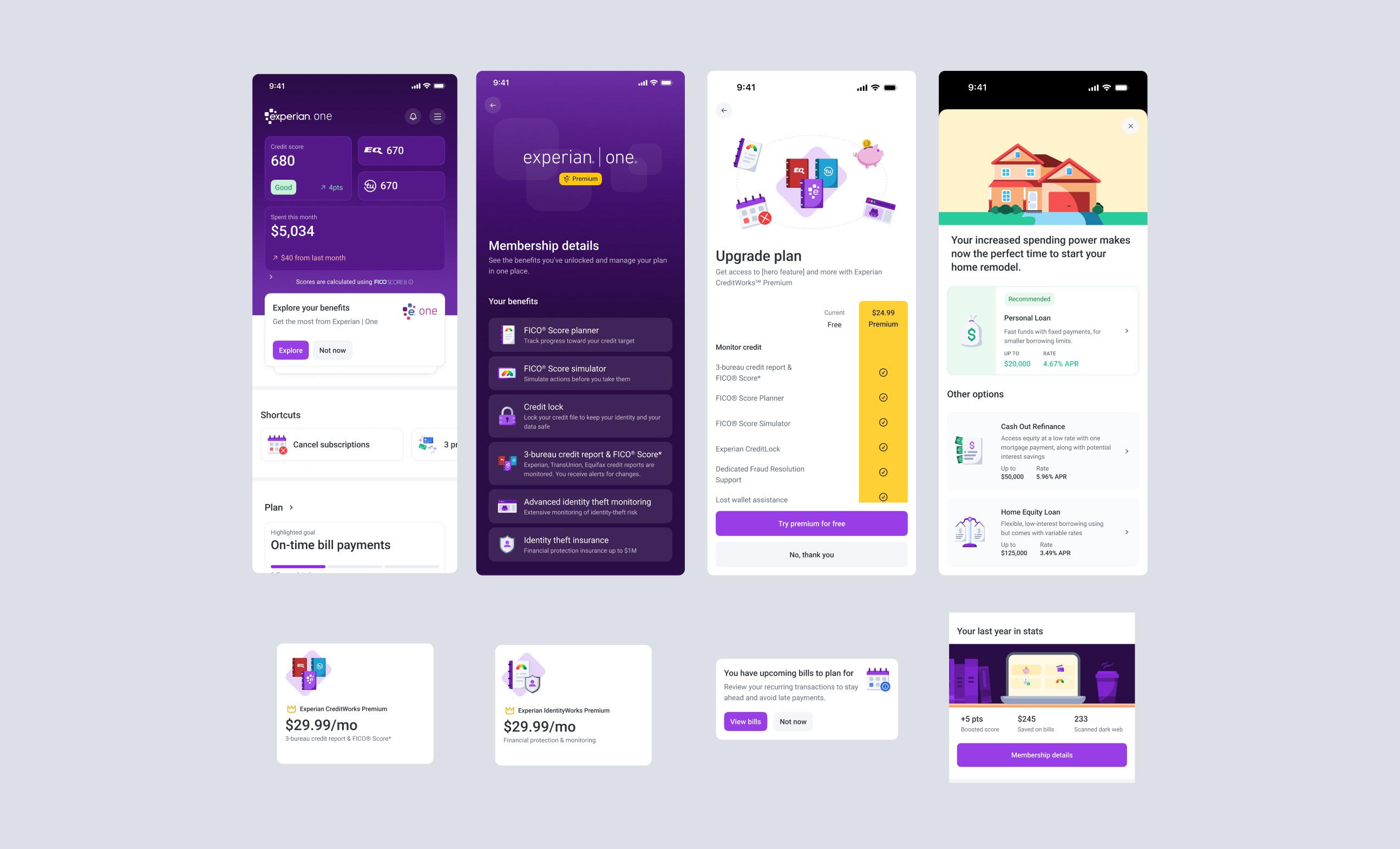 Large Project Gallery Image #1