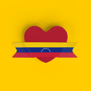 Venezuela Emergency Protocol