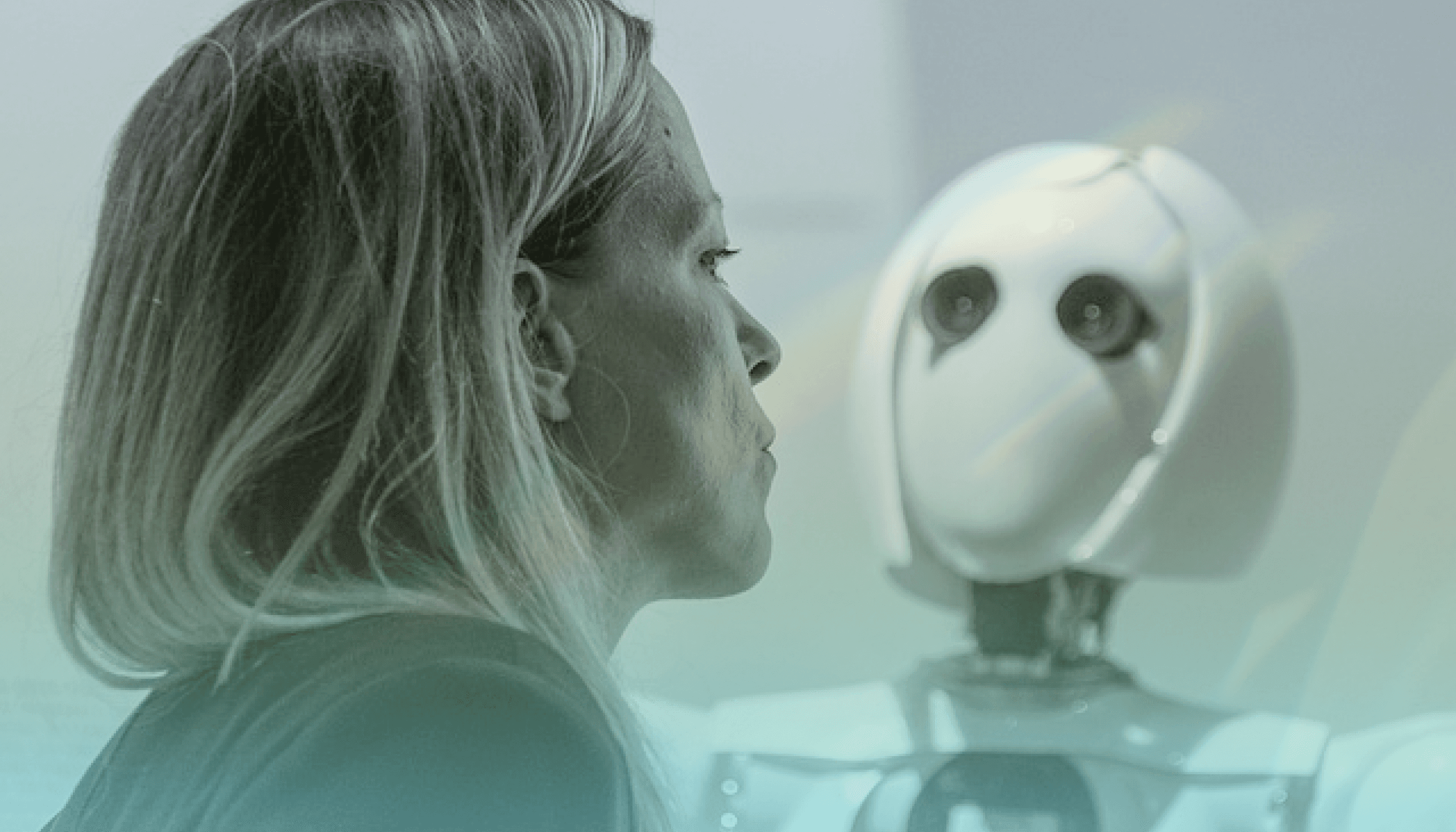 Top AI Agent Development Companies cover image