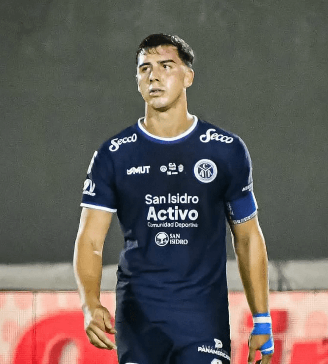 Bruno Dordoni
