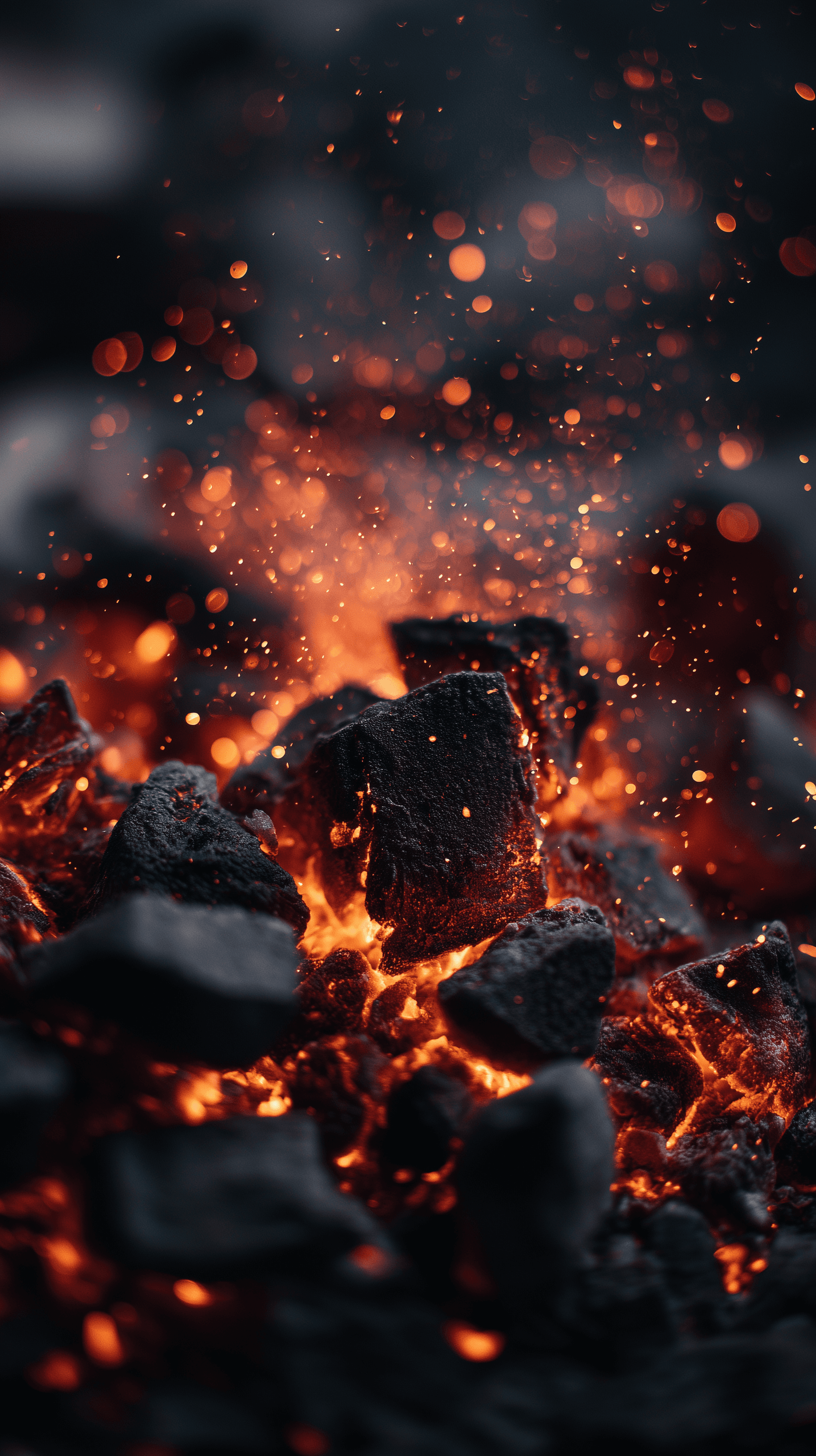 Contact us section image