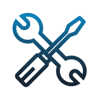 HVAC installation reliability and post-retrofit maintenance requirements.