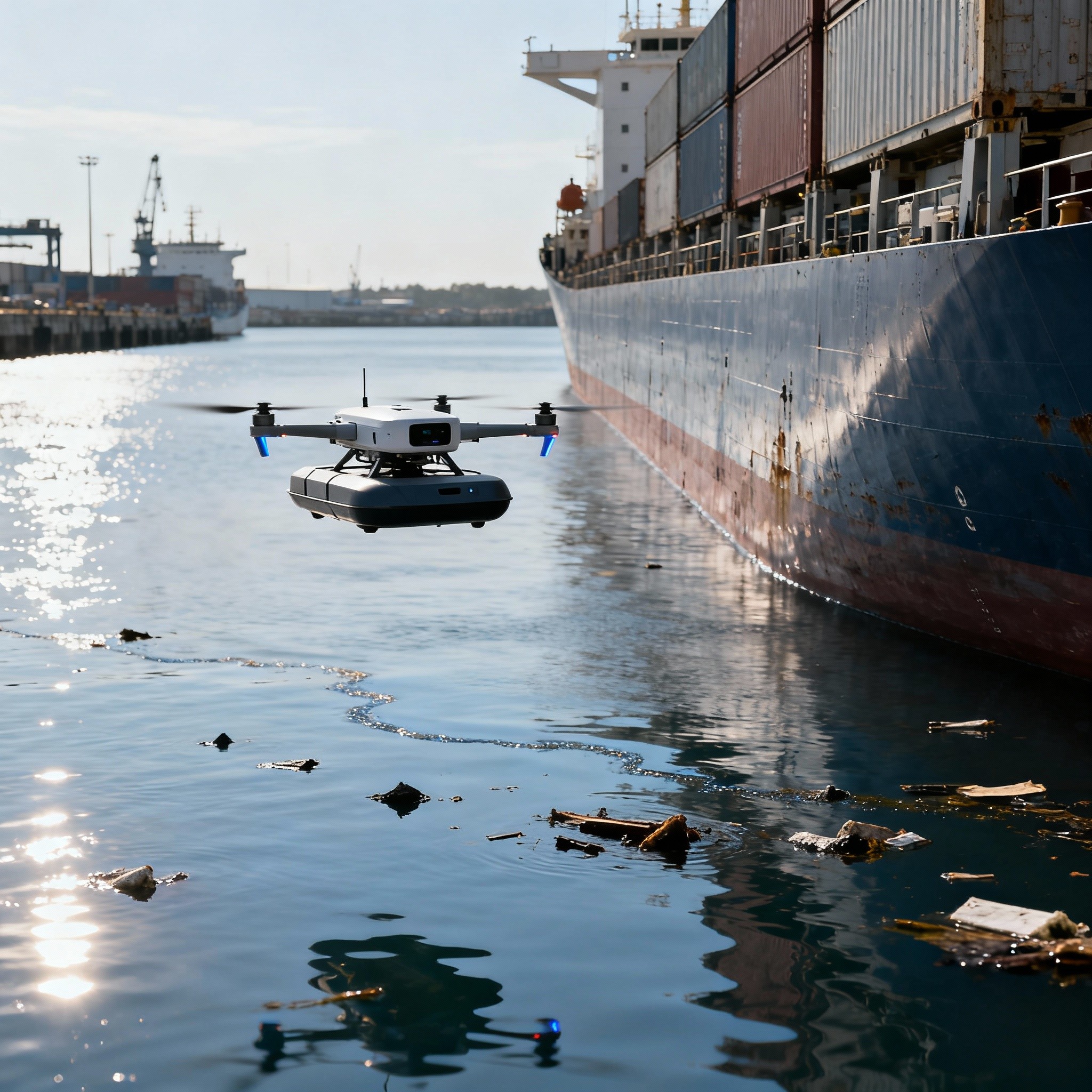 Artificial Inteligence