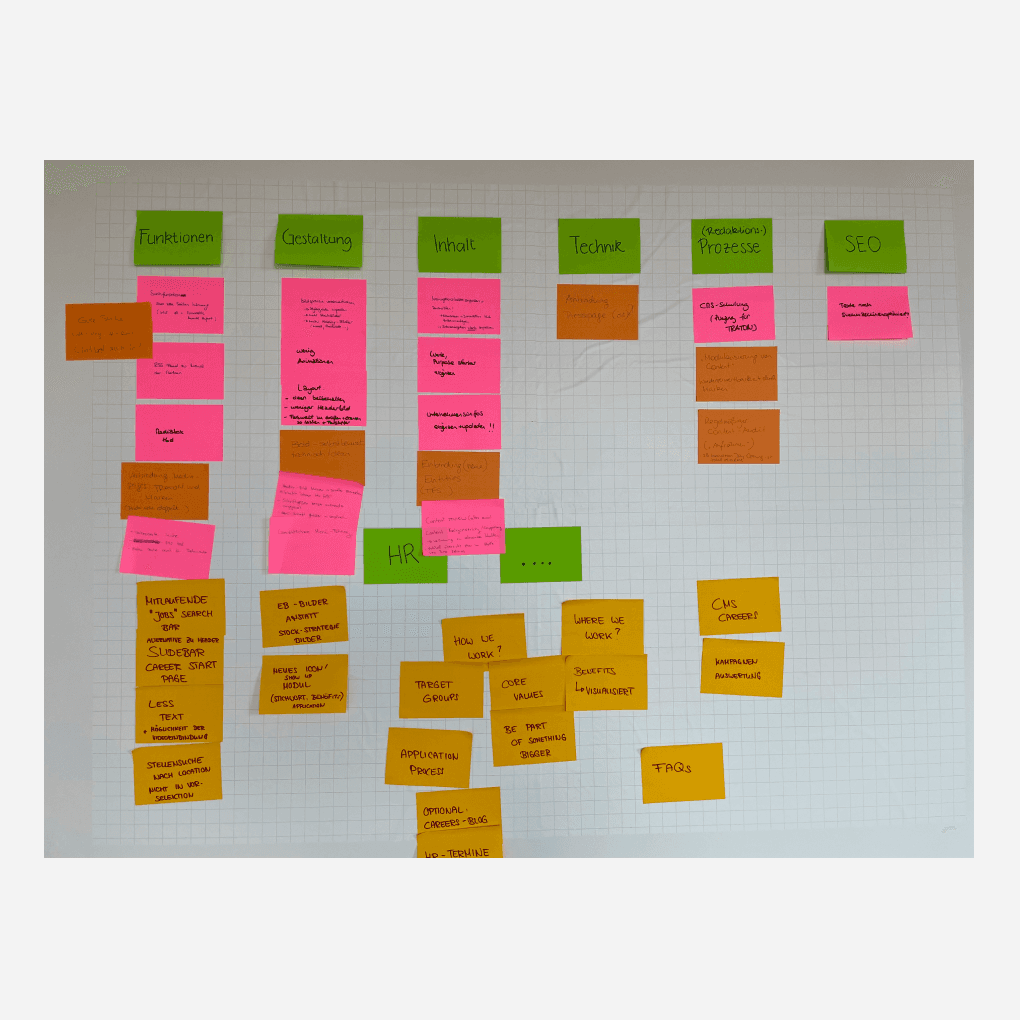 The image featured in the carousel #1