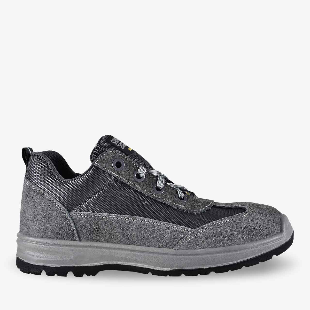 Werkhandschoenen dames — Safety Jogger ORGANIC
