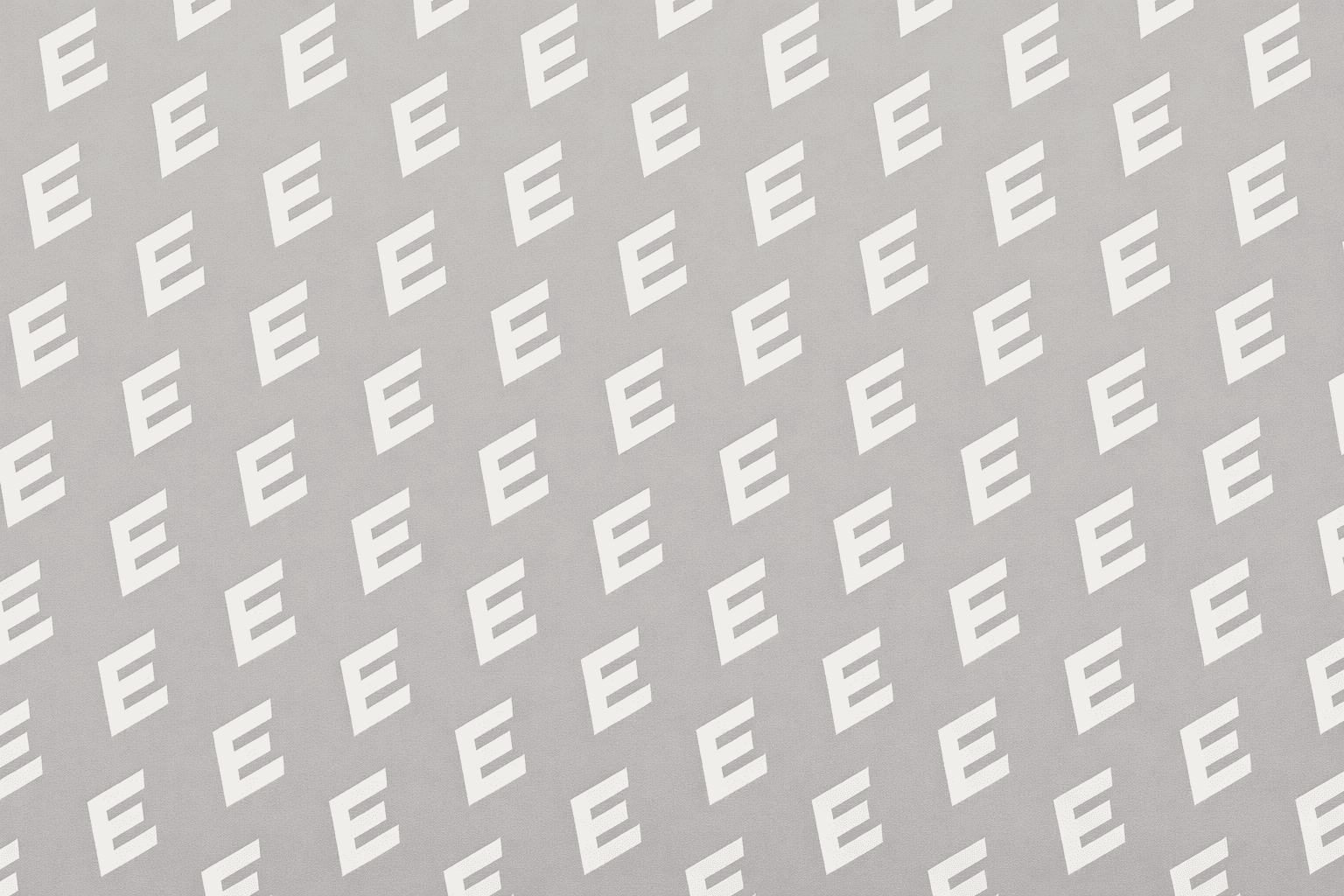 The image featured in the middle of the about us page