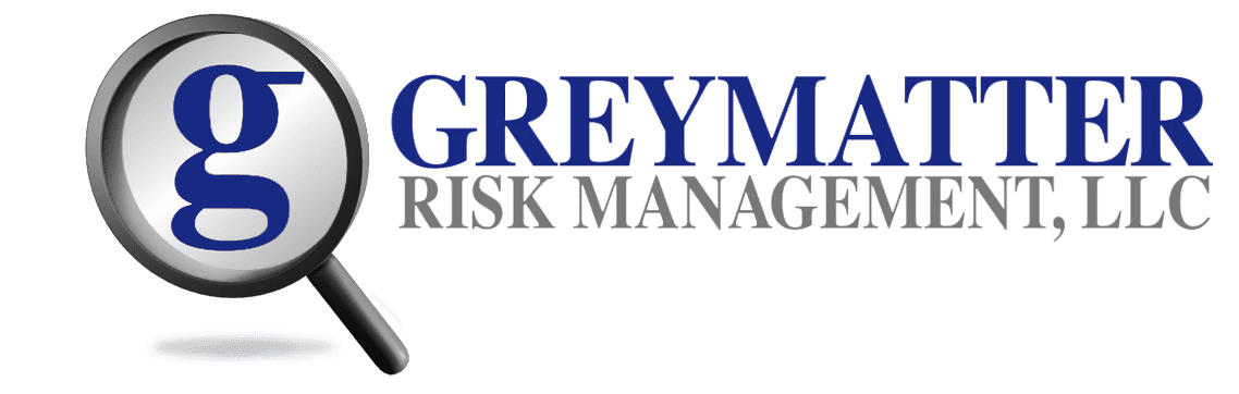 Client Logo Placeholder