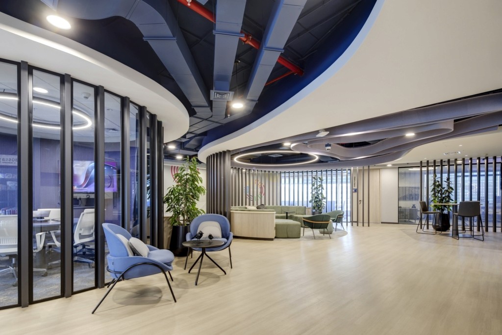 esg-trong-thiet-ke-van-phong