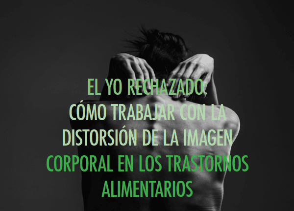 El yo rechazado