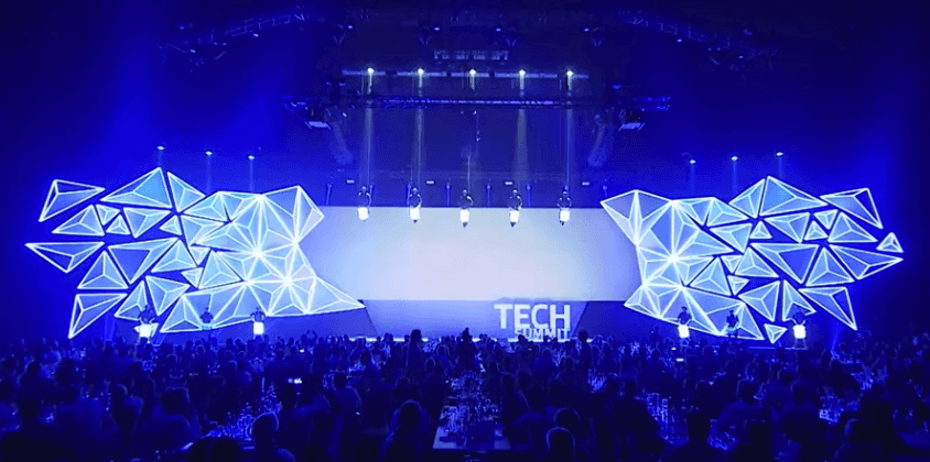 upload video thumbnail