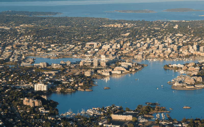 Residential Plumbing