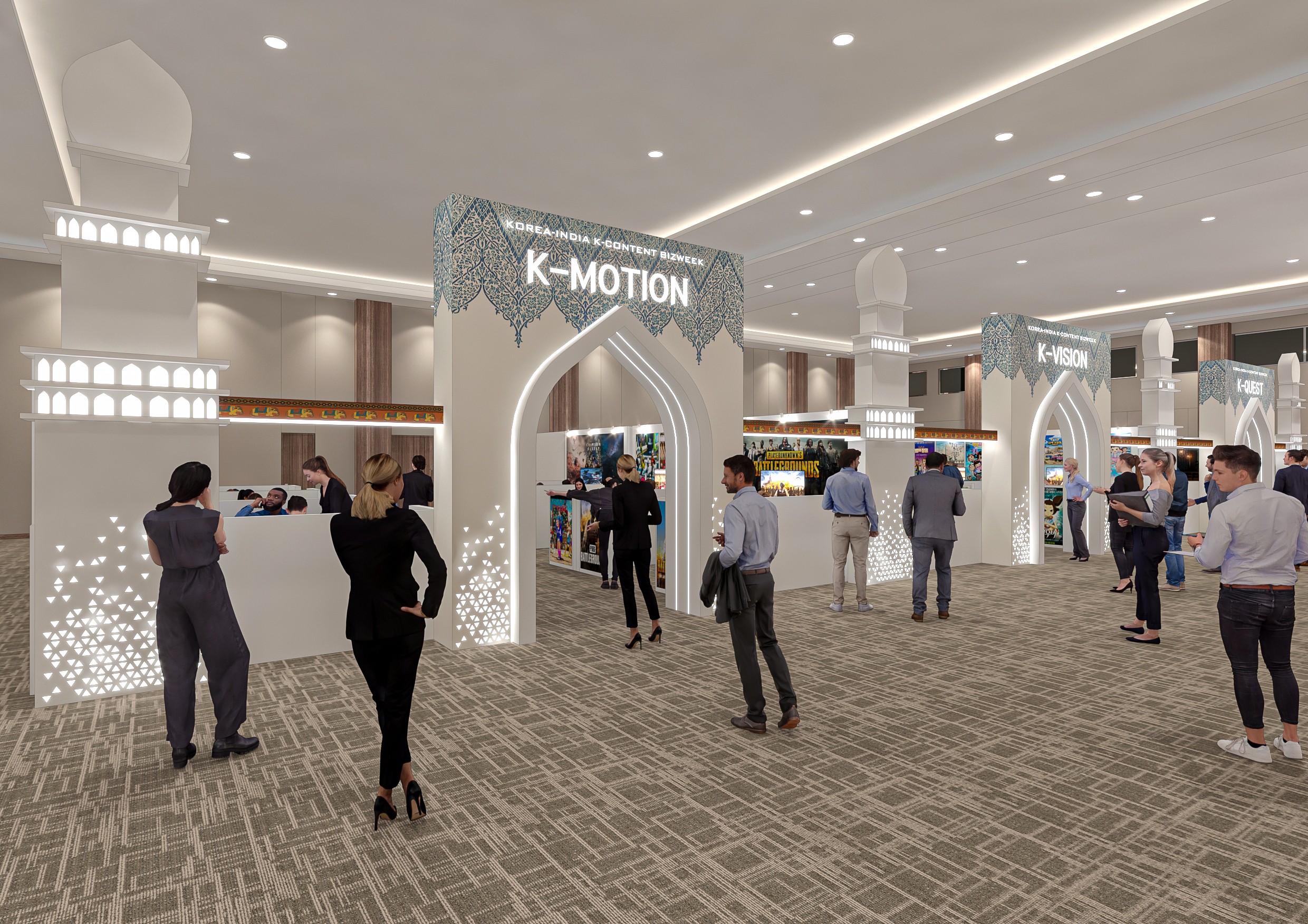 Large Project Gallery Image #1