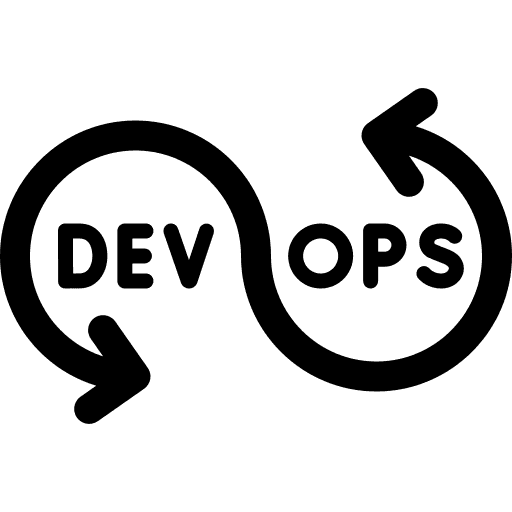 DevOps