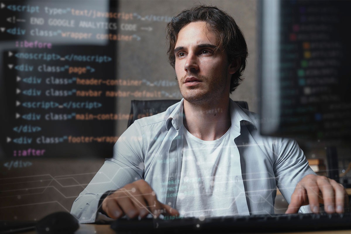 Agentes guardiões para IA: A revolução da correção automática de erros