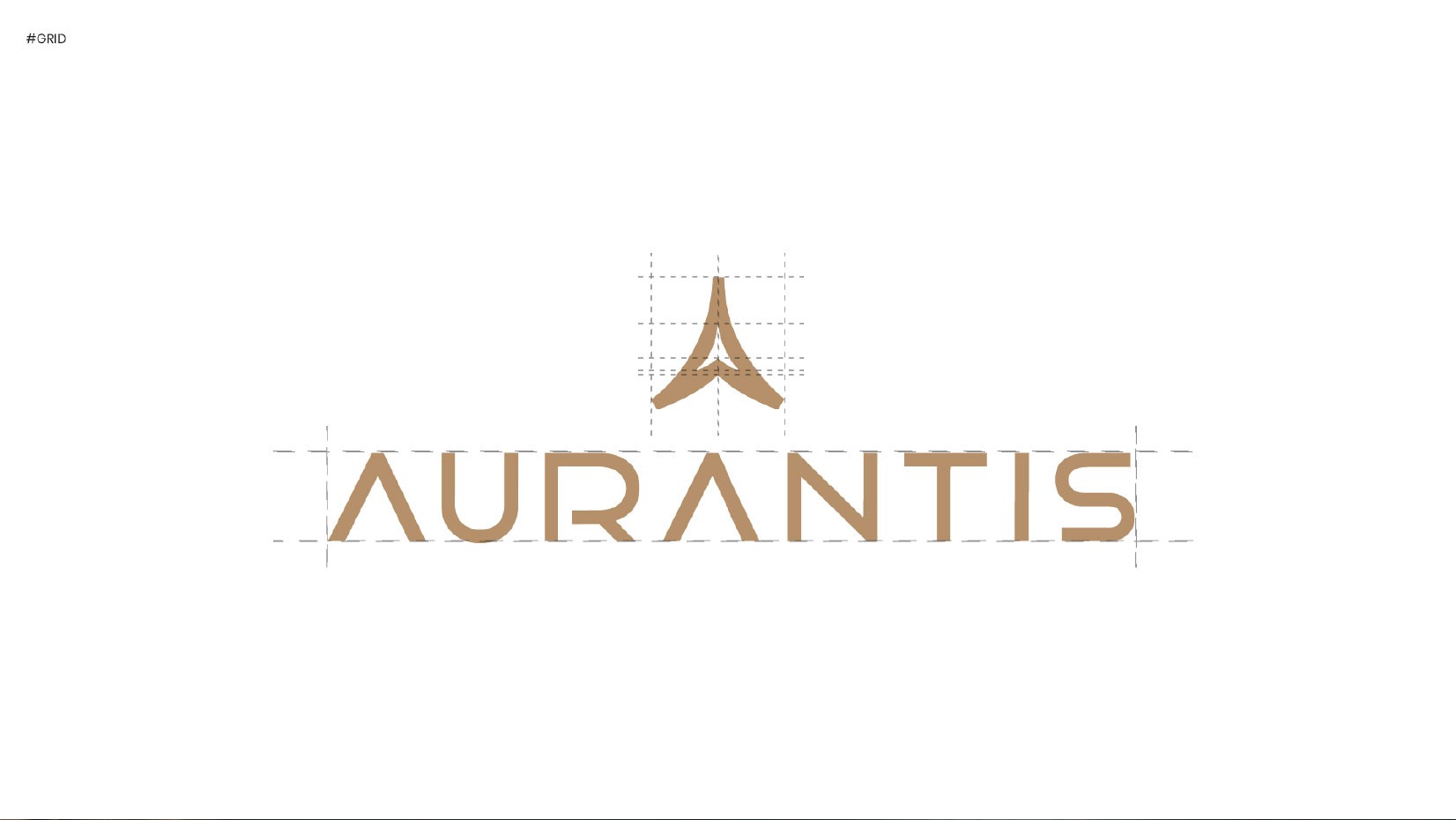 aurantis logo