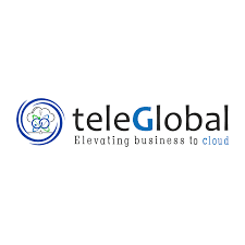 Teleglobals Walk-in Interview 2026 – Database Administrator (DBA)