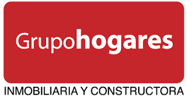 Grupo Hogares
